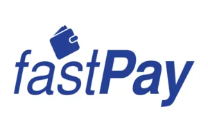 Fast Pay 카지노